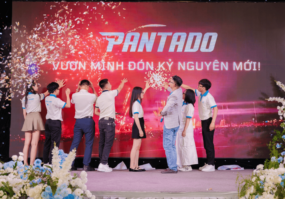 pandato-edu-nhan-vien-2.png