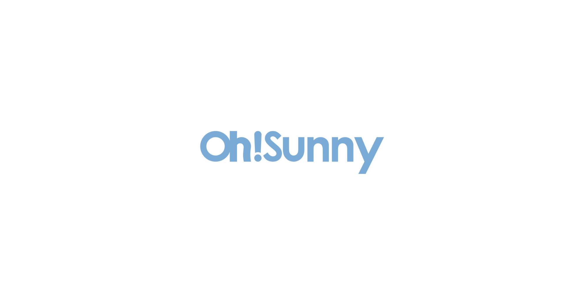 OHSUNNY