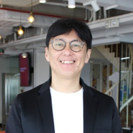 Publicis Groupe Vietnam