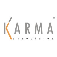 Karma ASSOCIATES