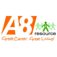 A8 Resource Co., Ltd.