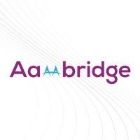 Aambridge Global Solutions