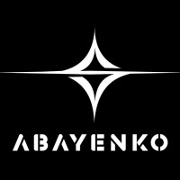 ABAYENKO