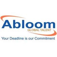 Abloom Global