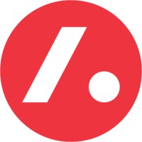 Acara Solutions India