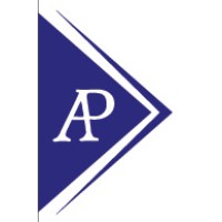 Access People