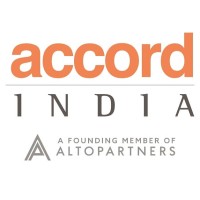 Accord India