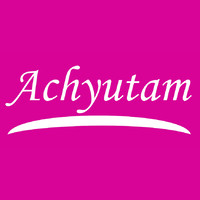 Achyutam International