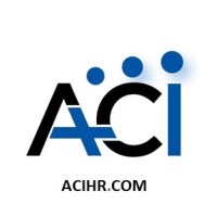 ACI HR Solutions
