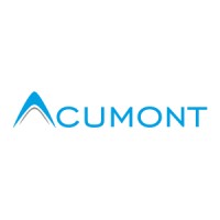 Acumont