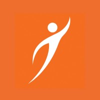 Ad Astra Consultants