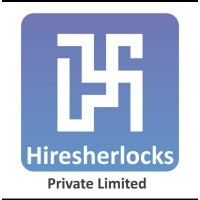 HireSherlocks Pvt Ltd