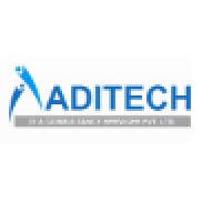 Aditech
