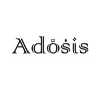 Adosis