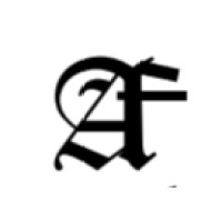 AF Tech Solutions