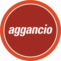 Aggancio