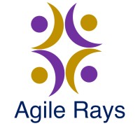 Agile Rays