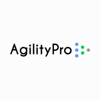 AgilityPro