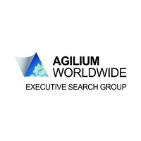 AGILIUM WORLDWIDE
