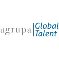Agrupa Global Talent India