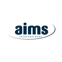 AIMS International Vietnam