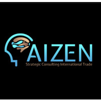 Aizen Consulting