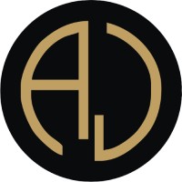 AJ CONSULTING
