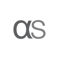 Alphasearch
