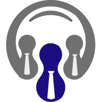 Recruitment Central
