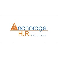 Anchorage HR Solutions