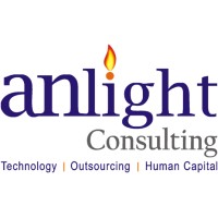 Anlight Consulting