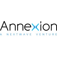 Annexion Partners