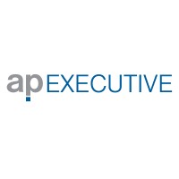 AP Executive