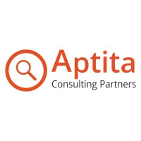 Aptita Consulting Partners