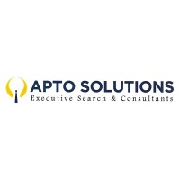 APTO Solutions