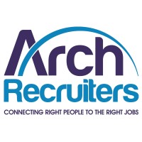 ArchRecruiters