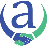 Arman Executive Search Firm