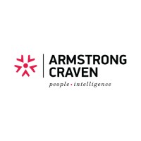 Armstrong Craven