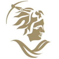 Artemis Search & Partners Pte Ltd