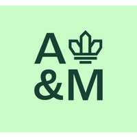 Ash & Maple Management