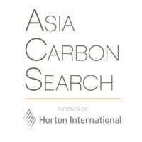 Asia Carbon Search