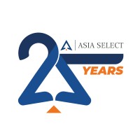 Asia Select, Inc. (ASI)