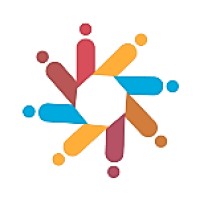 Aspire Manpower Services