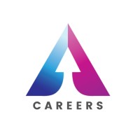 Aspiree Careers