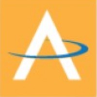Athena Executive Search & Consulting