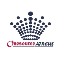 Atreus Consultant