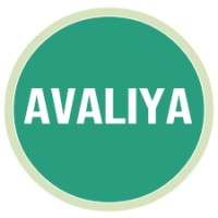 AVALIYA GLOBAL