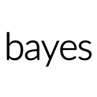 Bayes