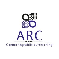 Be With ARC