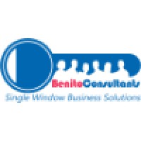 Benito Consultants